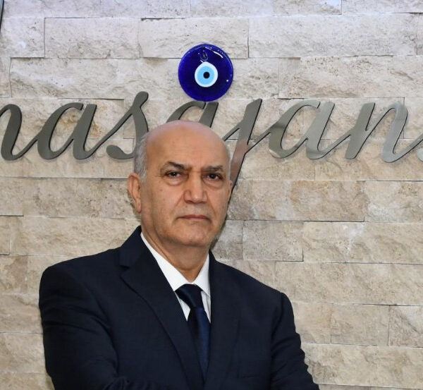 İzmir Haberleri – Ekranların gölgesinde büyüyen nesil