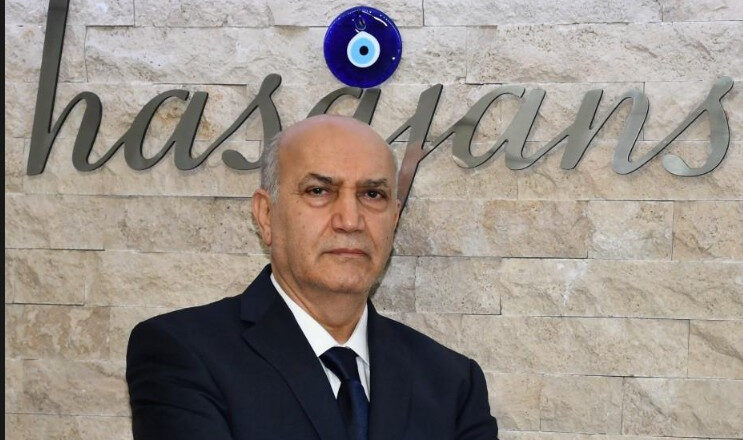 İzmir Haberleri – Ekranların gölgesinde büyüyen nesil