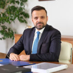 5G ihalesi için geri sayım başladı