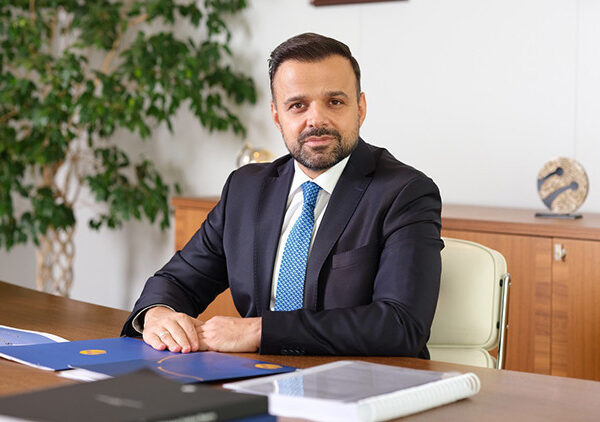 5G ihalesi için geri sayım başladı