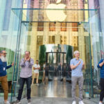 Apple iPhone 17’yi tanıtacak: Hangi ürünleri göreceğiz?