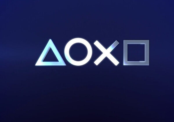 PlayStation 6 sızıntısı: RTX 5090’a yakın güç, 2027’de geliyor