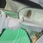 CES’in vitrininde giyilebilir teknoloji var