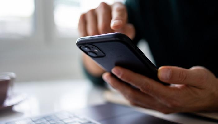 ChatGPT’den bile hızlı çıktı! 1 milyon indirmeye ulaştı