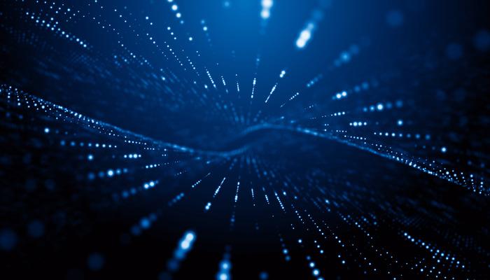 TÜİK bunu ilk kez yayımladı! O oran, yüzde 19,2 çıktı