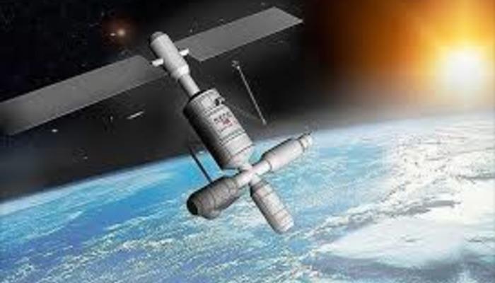 Sydney’de gerçekleşen devir teslim töreninin ardından Türkiye 2026 Uzay Kongresi’ne ev sahipliği yapacak