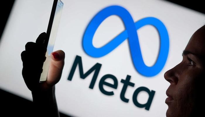 Meta, Nijerya’daki 32,8 milyon dolarlık cezayı uzlaşmayla çözmek istiyor