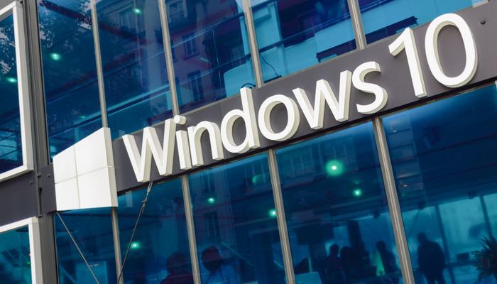 Windows 10 kullanıcıları dikkat! Microsoft’tan milyonlarca kişiye uyarı geldi