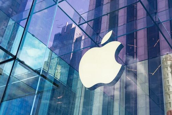 Apple’dan çarpıcı karar! Tespit edebilene milyon dolarlar verecek