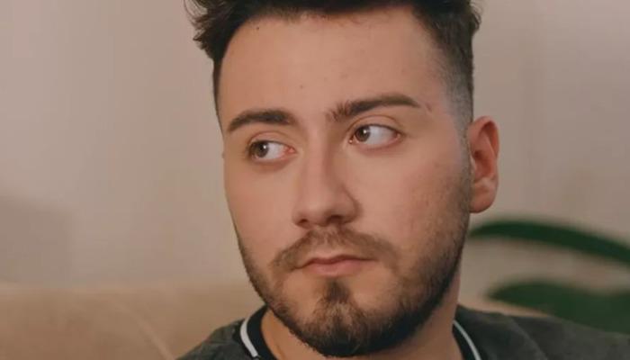 16 milyon abonesi vardı: Enes Batur, YouTube kanalını kapattı