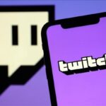 Twitch’ten TwitchCon 2025 sürprizi: Birçok yeni özellik duyuruldu!