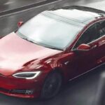 Tesla, yaklaşık 13 bin aracını geri çağırıyor
