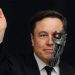 Elon Musk, Tesla’nın ‘robot ordusunu’ kontrol etmek istiyor! Buna karşılık talep ettiği ödeme ise dudak uçuklattı