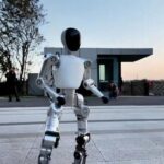Telefon fiyatına satılacak! İşte ‘dünyanın en ucuz robotu’