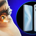 iPhone 20’nin kamerası insan gözüne yaklaşacak! Apple LOFIC teknolojisini test ediyor