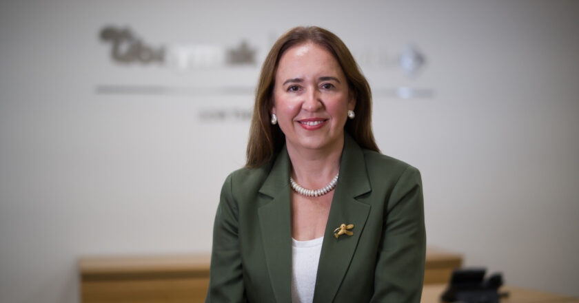 Geleceğin bilim insanlarına destek – Teknoloji Haberleri