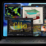 Apple’dan M5’li yeni iPad Pro geliyor