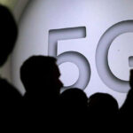 5G ile yeni dönem başlıyor: Peki ya neler değişecek?