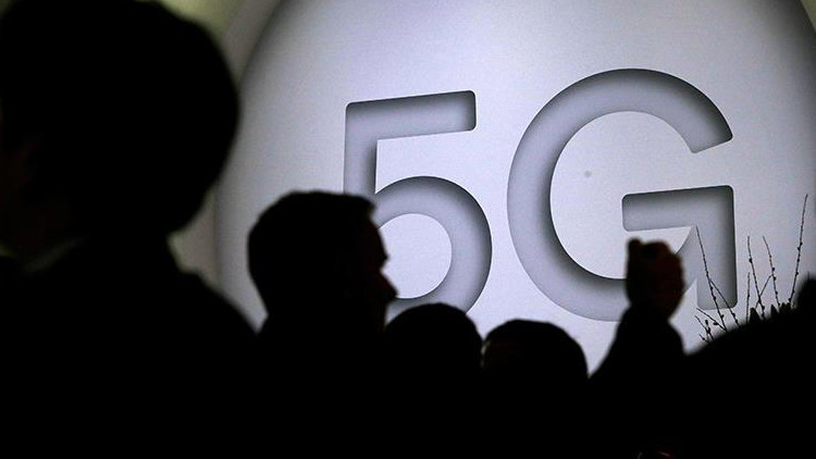 5G ile yeni dönem başlıyor: Peki ya neler değişecek?