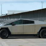 Tesla’nın “Mad Max” modu soruşturma altında