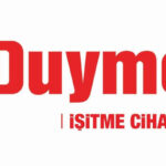 İzmir Haberleri – Duymer, çeyrek asırlık tecrübesini ileri teknolojiyle taçlandırıyor