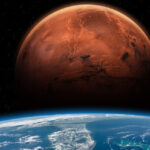 Venüs’ü araştıran aktif uzay aracı kalmadı