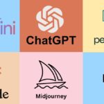 Arama motorları önceliğini otomatik öğrenme modellerine mı teslim ediyor? SEO dönemi sona mı eriyor yoksa daha mı güçlü hale geliyor?