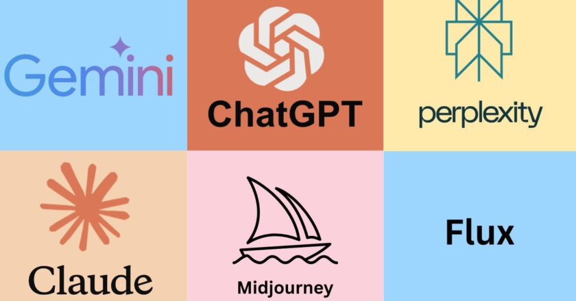 Arama motorları önceliğini otomatik öğrenme modellerine mı teslim ediyor? SEO dönemi sona mı eriyor yoksa daha mı güçlü hale geliyor?