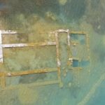 Yeni Papa XIV Leo’nun ilk yurt dışı ziyareti İznik’ten Beyrut’a uzanıyor