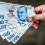 1994–2008 arasında erken emeklilik koşulları belirlendi