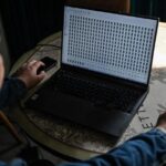 Çin “dijital beyin” geliştirdi, 2030’a kadar en büyüğü olacak