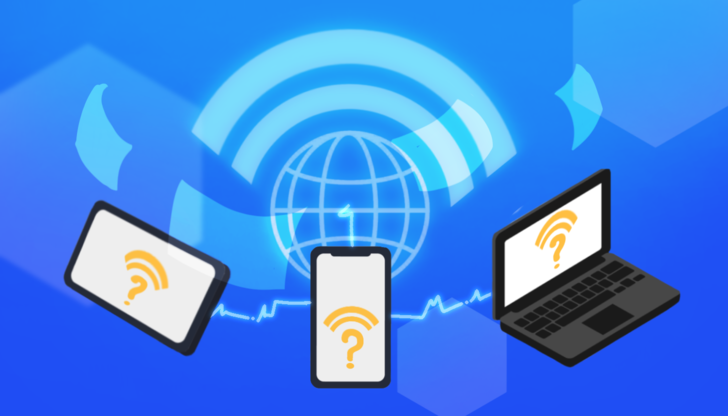 İnterneti tek kelimeyle tanımlamamız gerekse...