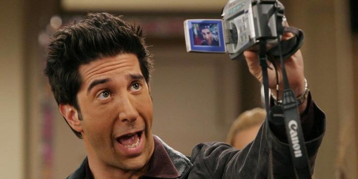 Profil fotoğrafınızı en son ne zaman değiştirdiniz?