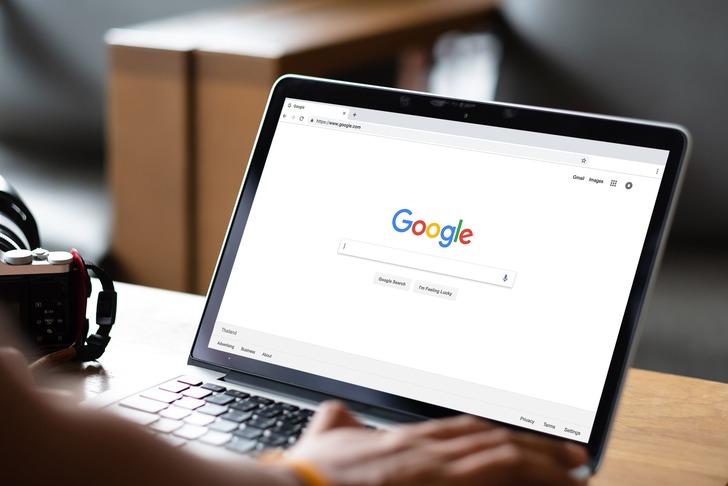 deyince aklına ilk ne geliyor