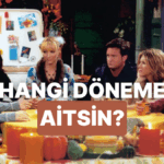 İnternet kullanma alışkanlıklarına göre sen hangi döneme aitsin?