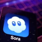 OpenAI’ın video uygulaması Sora artık Android’de! (Yapay zekâ videolar dönemi genişliyor)