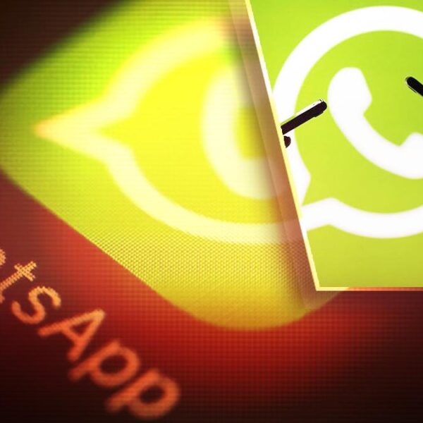 WhatsApp’ın yeni özelliği oyunun kurallarını değiştirecek! Ancak herkes kullanamayacakTeknoloji Haberleri