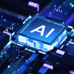 YouTube’dan eski videolara yapay zeka hamlesi: Artık 4K olacaklar