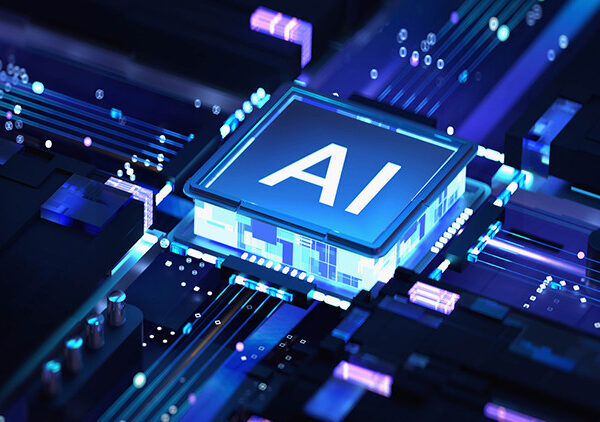 YouTube’dan eski videolara yapay zeka hamlesi: Artık 4K olacaklar