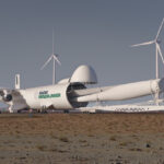 Dünyanın en büyük uçağı 2029’da uçmaya hazırlanıyor