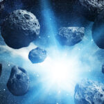 3I/ATLAS beklenenden hızlı parlaklaşıyor – Teknoloji Haberleri