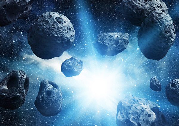 3I/ATLAS beklenenden hızlı parlaklaşıyor – Teknoloji Haberleri