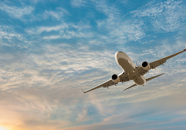 Çöpten jet yakıtı üretildi – Teknoloji Haberleri