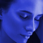 Meğer insanlar geceleri 2 kez uyuyormuş