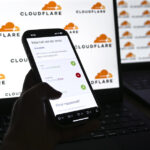 Cloudflare Çöküşü: X ve Diğer Web Sitelerine Erişim Neden Engellendi?