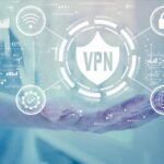 Google’dan kullanıcılarına VPN uyarısı: “Casus yazılım riski var”