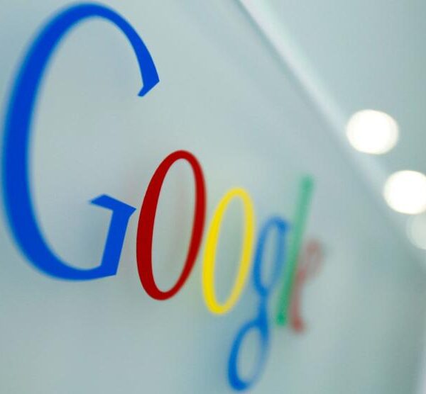 AB, Google’a DMA Araştırması Başlattı: Yayıncıları Geride Bırakıyor İddiası