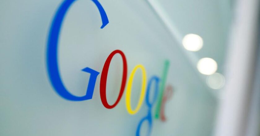 AB, Google’a DMA Araştırması Başlattı: Yayıncıları Geride Bırakıyor İddiası