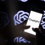 Teyit: ChatGPT, sağlık ve hukuk önerileri sunmayacak mı?