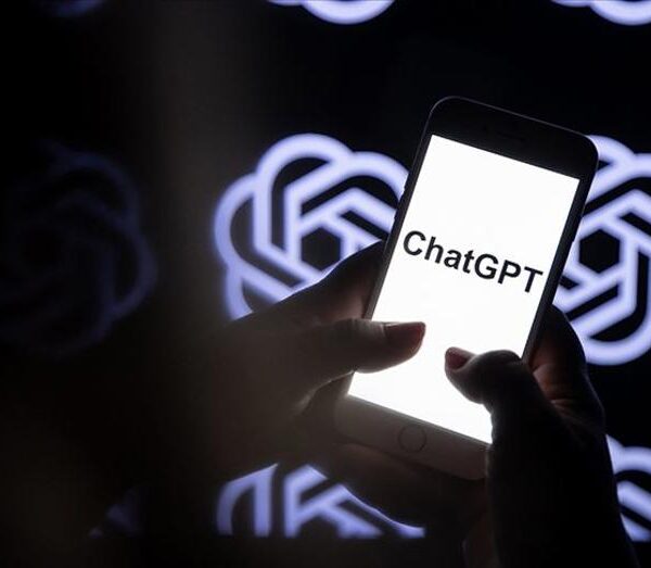 Teyit: ChatGPT, sağlık ve hukuk önerileri sunmayacak mı?